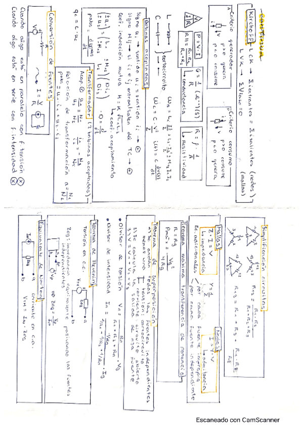 Miniatura del documento Formulario-continua.pdf