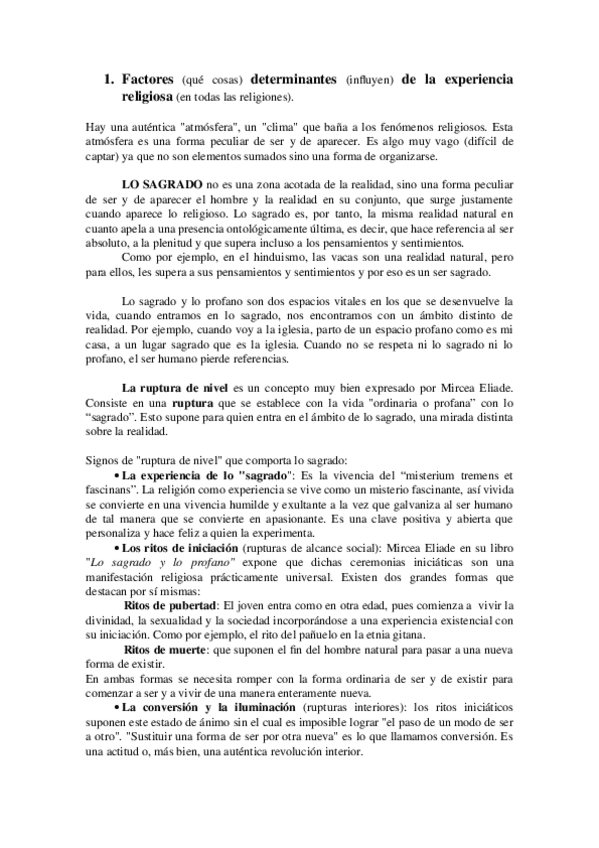 Miniatura del documento PREGUNTAS-EXAMEN.docx