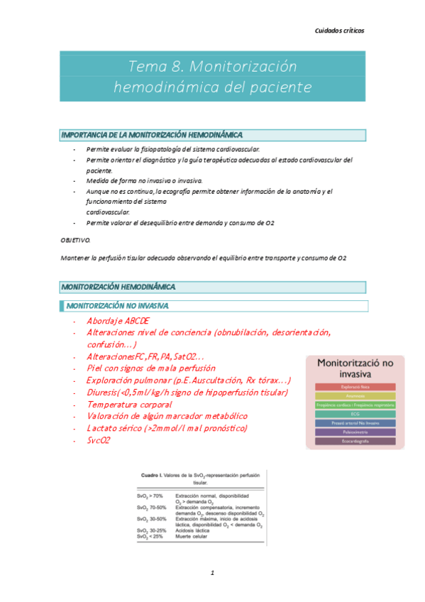 Miniatura del documento Tema-8.pdf