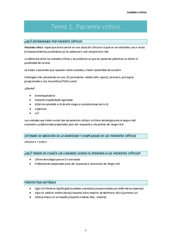 Miniatura del documento Tema-1.pdf