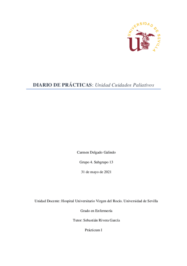Miniatura del documento Diario-reflexivo.pdf