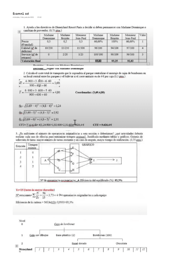 Miniatura del documento Examenes-resueltos.pdf