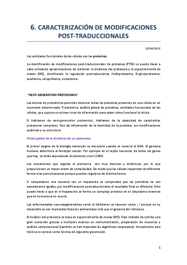 Miniatura del documento Tema-6.pdf