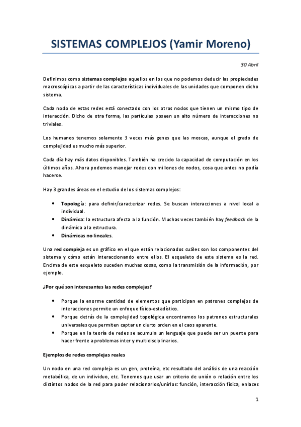 Miniatura del documento Tema-7-Seminario-Yamir-Moreno-Sistemas-complejos.pdf