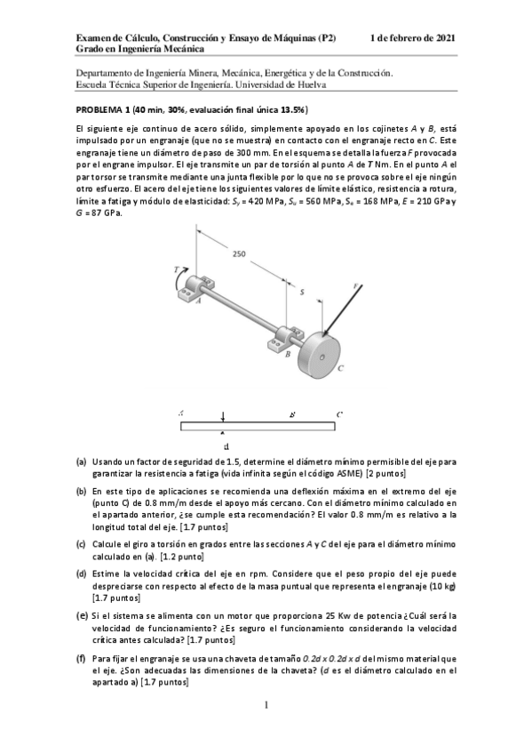 Miniatura del documento Examen-Segundo-Parcial.pdf