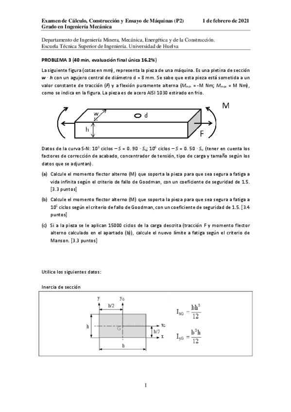 Miniatura del documento Examen-Segundo-Parcial.pdf