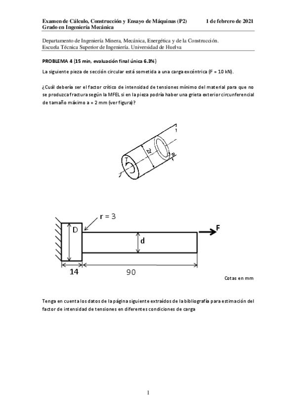 Miniatura del documento Examen-Segundo-Parcial.pdf