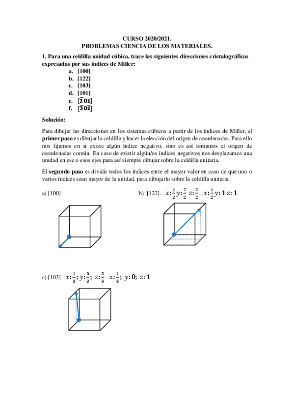 Miniatura del documento Problemas-Indices-Miller.pdf