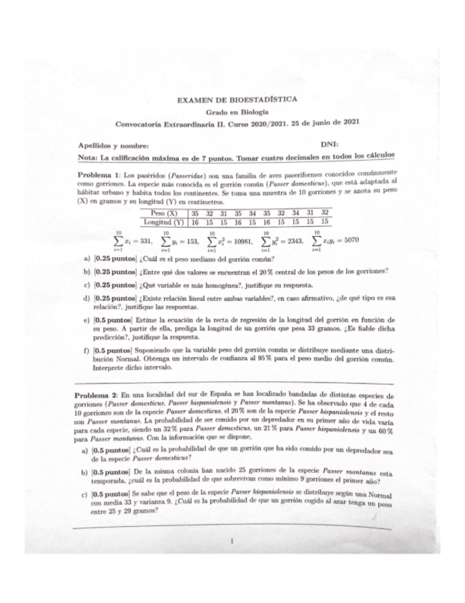 Miniatura del documento EXAMEN-DE-BIOESTADISTICA.pdf
