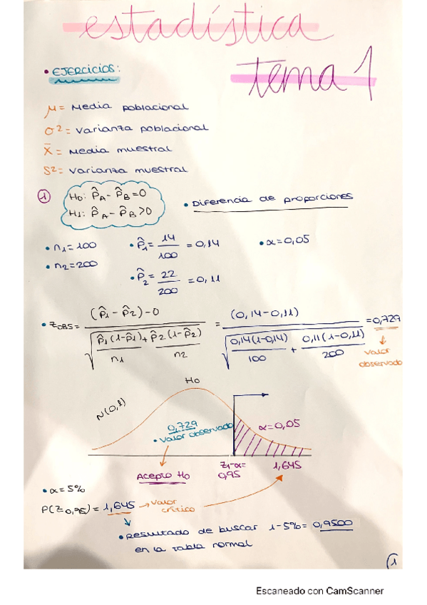 Miniatura del documento Tema-1-ejs-resueltos-y-explicados.pdf