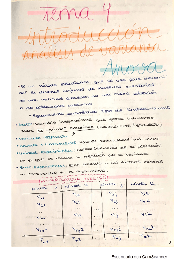 Miniatura del documento Tema4-Resumen-ejer-resueltos-explicados.pdf