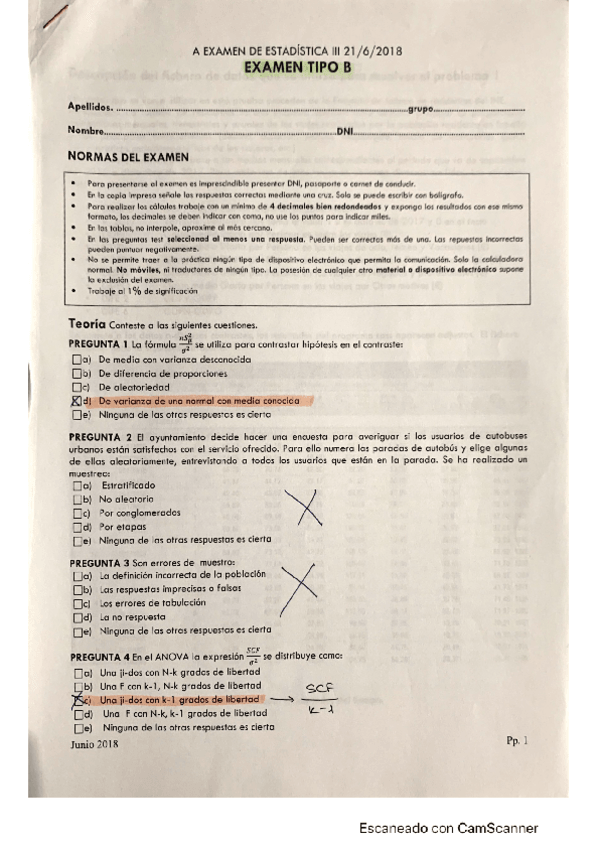 Miniatura del documento Examenes-finales-junio-2018-resueltos.pdf