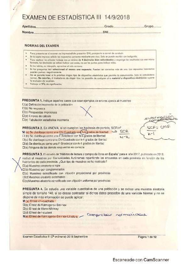 Miniatura del documento Examen-septiembre-2018-resuelto.pdf