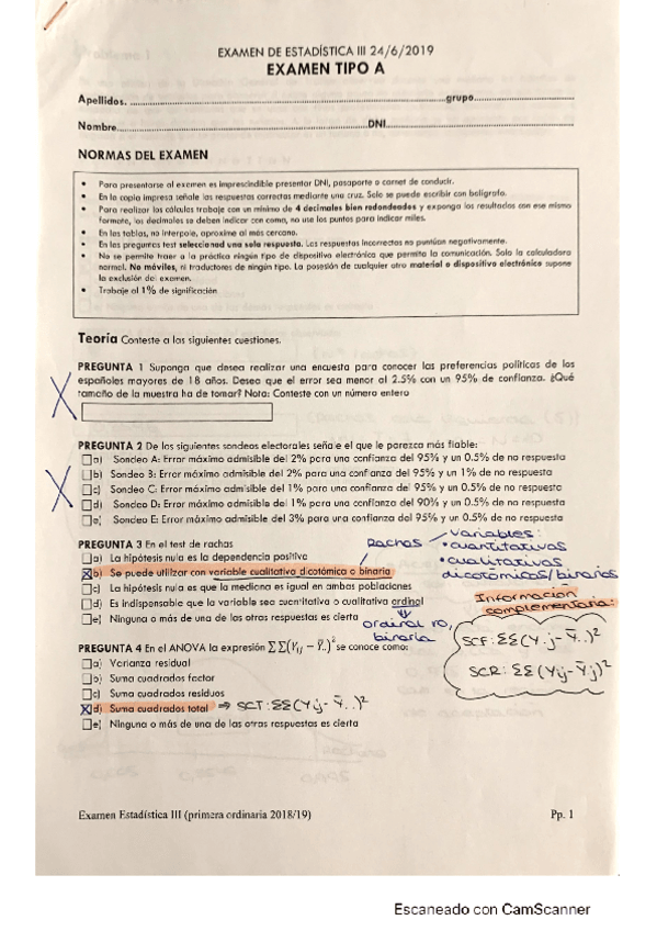Miniatura del documento Examen-ordinario-junio-2019-RESUELTO.pdf
