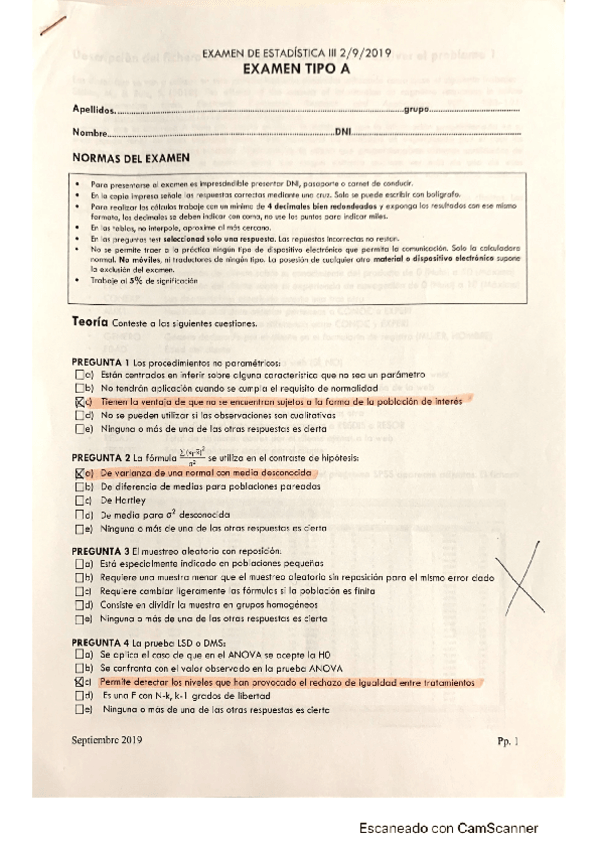 Miniatura del documento Examen-septiembre-2019-RESUELTO.pdf
