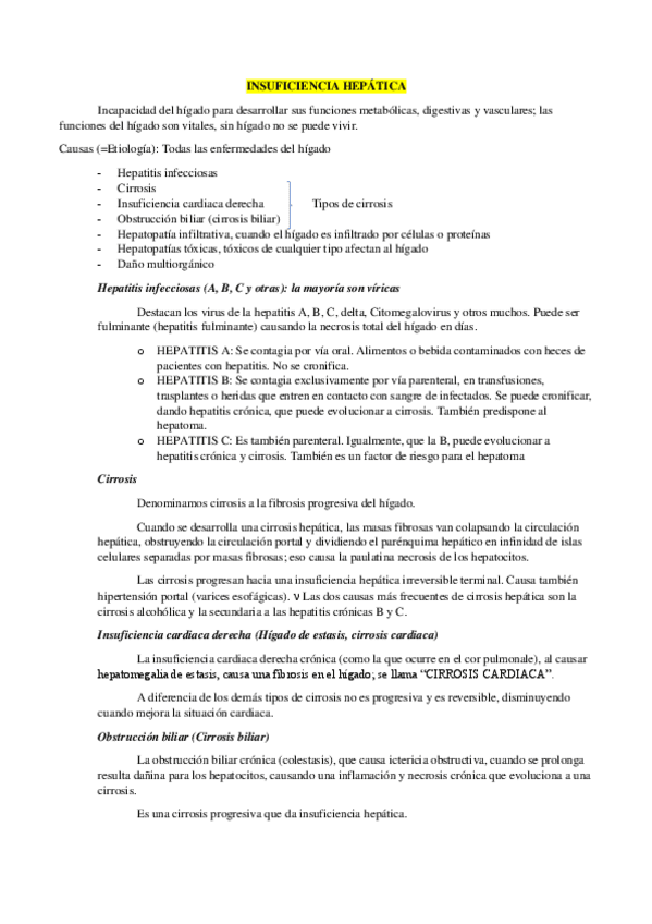 Miniatura del documento INSUFICIENCIA-HEPATICA.pdf