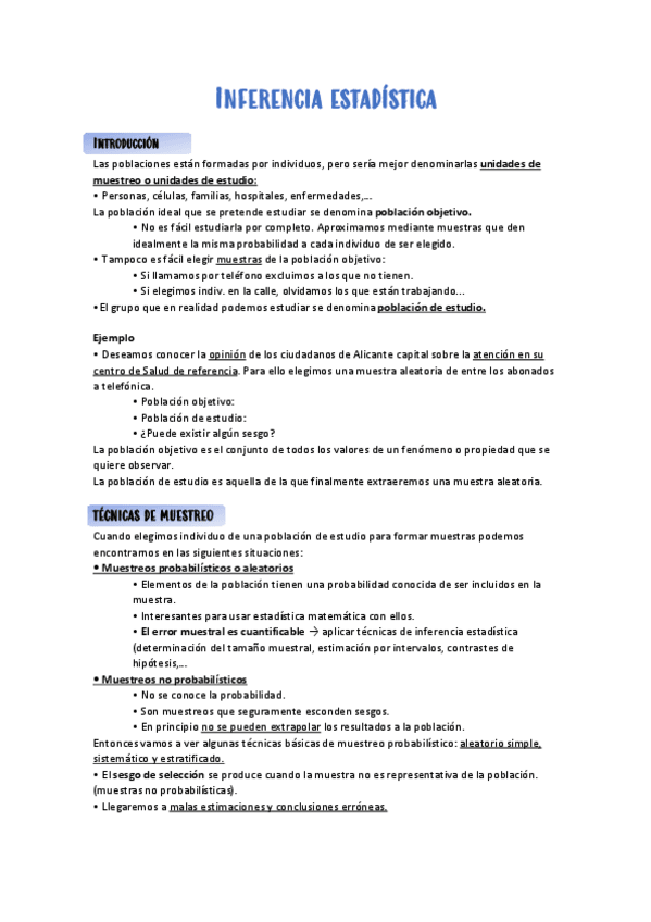 Miniatura del documento Inferencia-estadistica.pdf