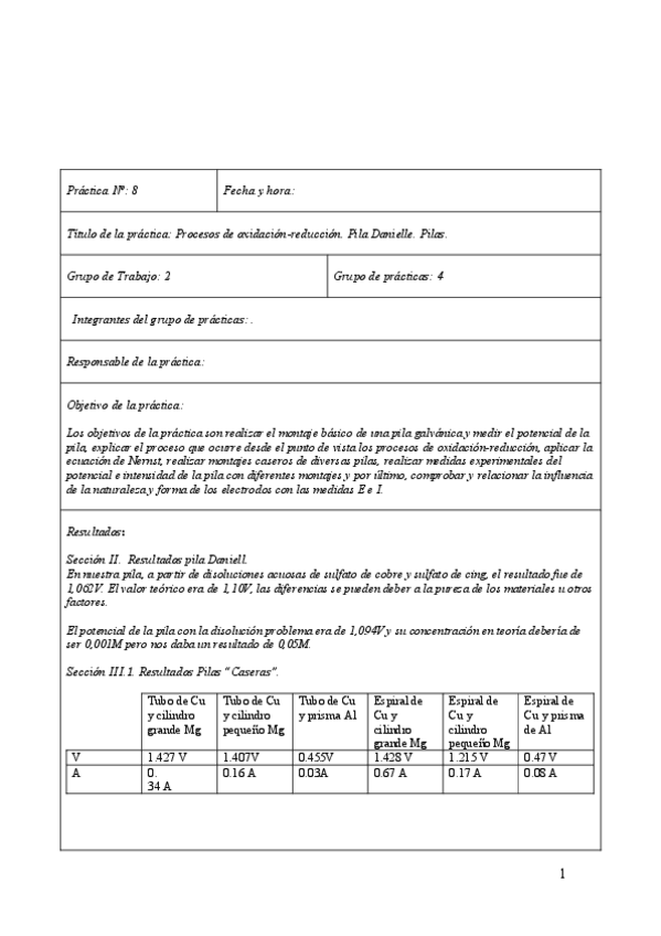 Miniatura del documento practica-8-1.pdf