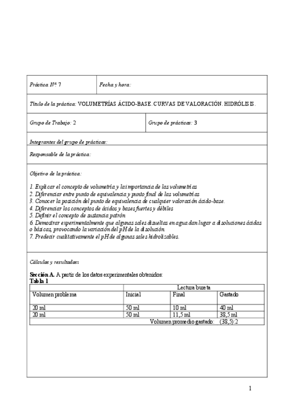 Miniatura del documento practica-7-1.pdf