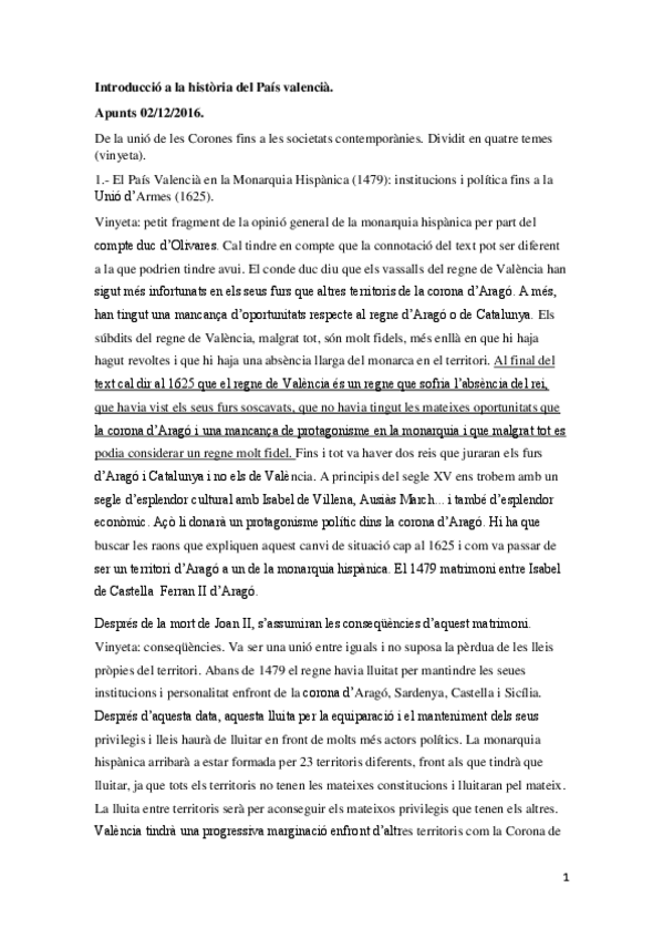 Miniatura del documento Apunts.pdf