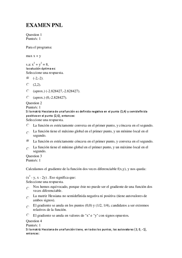 Miniatura del documento EXAMEN PNL_1.pdf