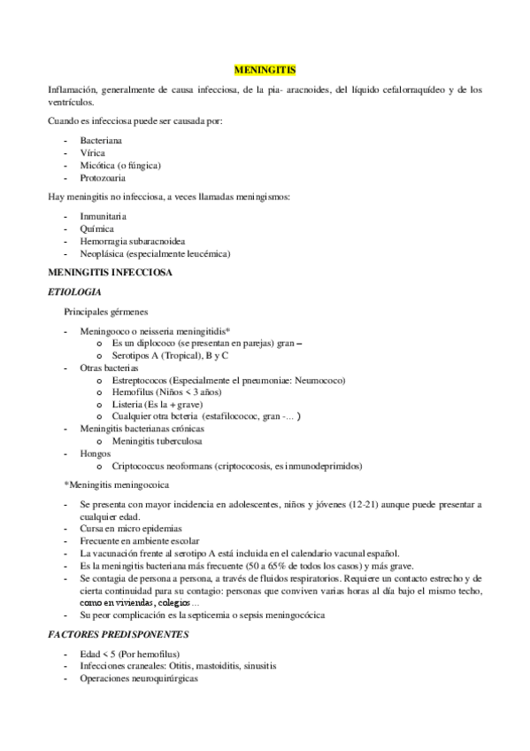 Miniatura del documento MENINGITIS.pdf