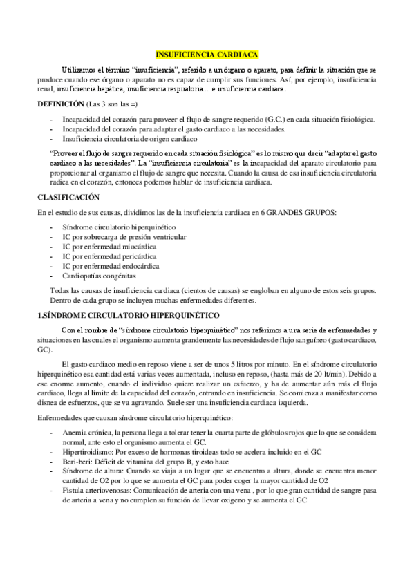 Miniatura del documento INSUFICIENCIA-CARDIACA.pdf