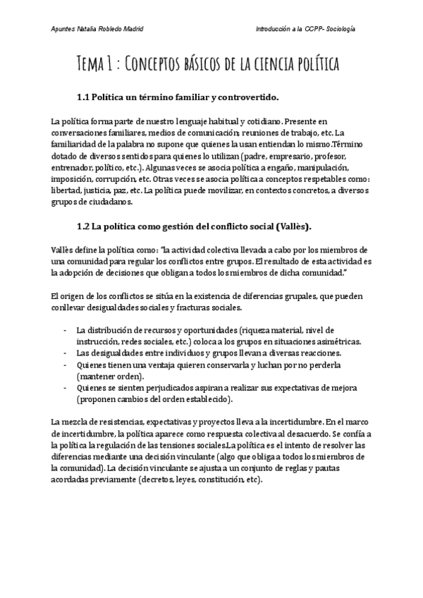 Miniatura del documento TEMA-1-Conceptos-basicos-de-la-ciencia-politica.pdf