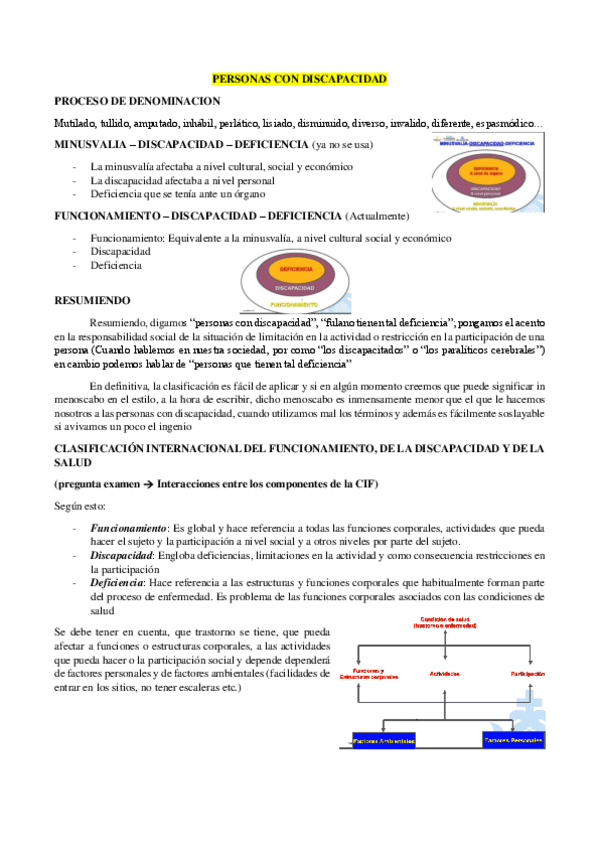 Miniatura del documento PERSONAS-CON-DISCAPACIDAD.pdf
