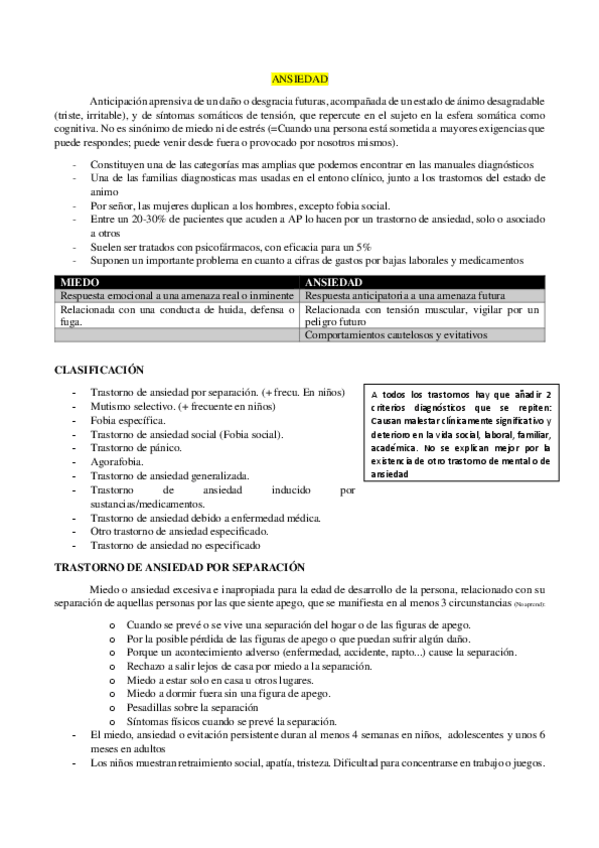 Miniatura del documento ANSIEDAD.pdf