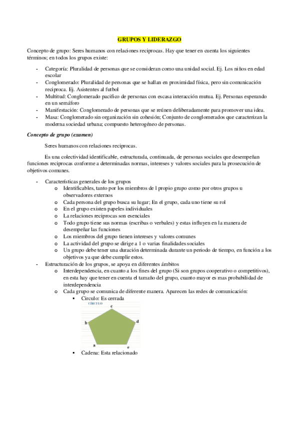 Miniatura del documento GRUPOS-Y-LIDERAZGO.pdf