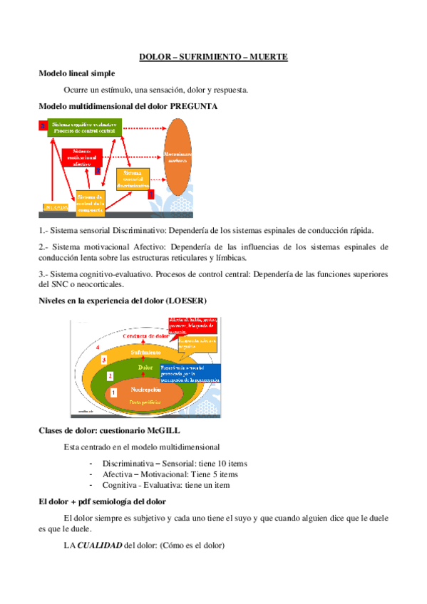 Miniatura del documento DOLOR.pdf