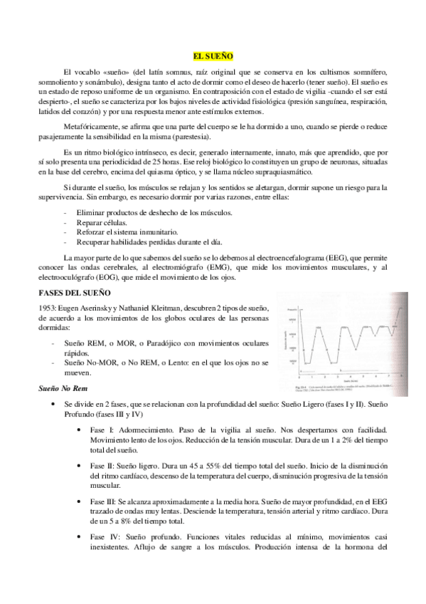 Miniatura del documento EL-SUENO.pdf