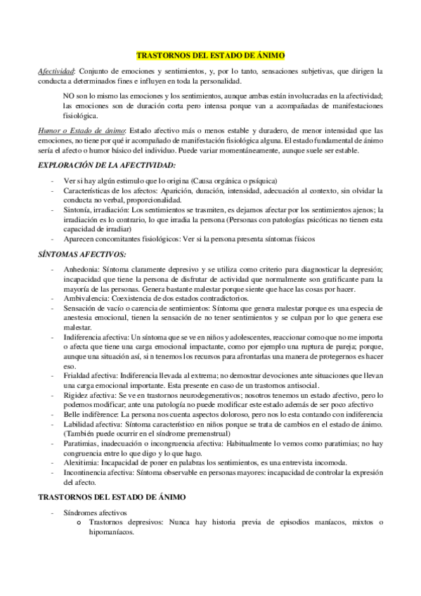 Miniatura del documento TRASTORNOS-DEL-ESTADO-DE-ANIMO.pdf