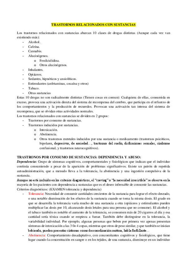 Miniatura del documento TRASTORNOS-RELACIONADOS-CON-SUSTANCIAS.pdf