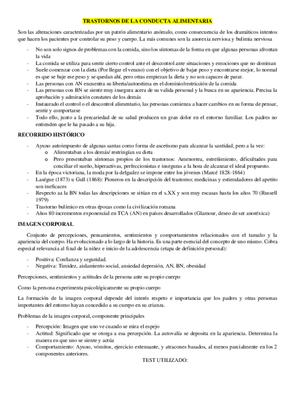 Miniatura del documento TRASTORNOS-DE-LA-CONDUCTA-ALIMENTARIA.pdf