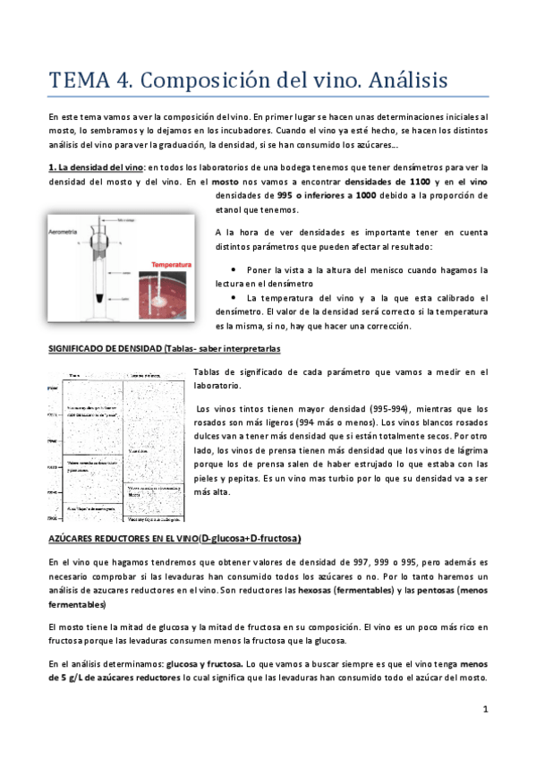 Miniatura del documento TEMA-4.pdf