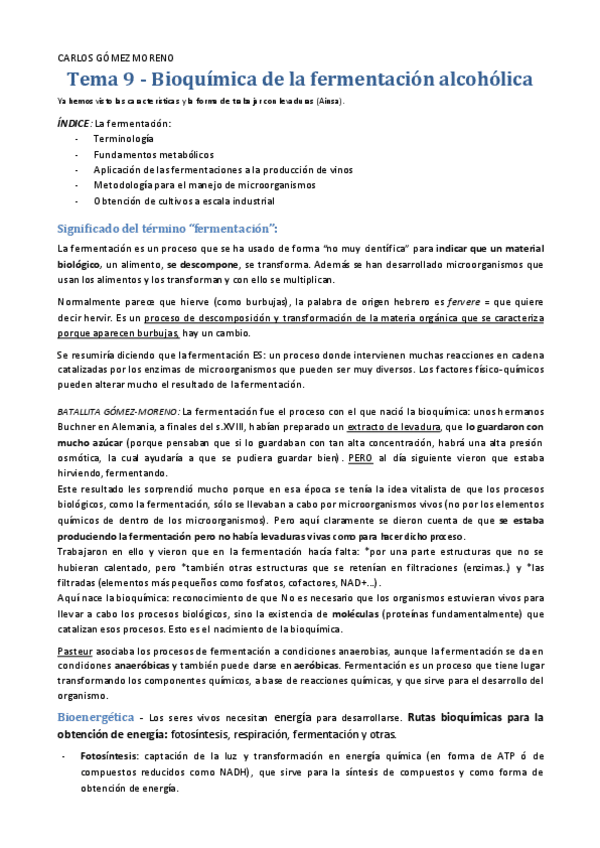 Miniatura del documento tema-9-Bioquimica-GOMEZ-MORENO-BN.pdf
