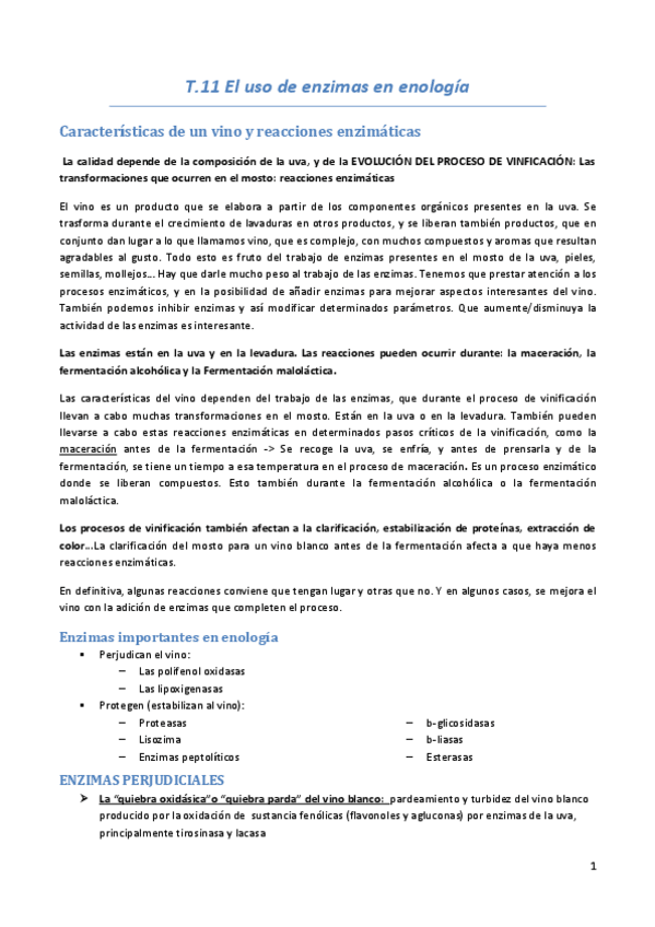 Miniatura del documento tema-12.pdf