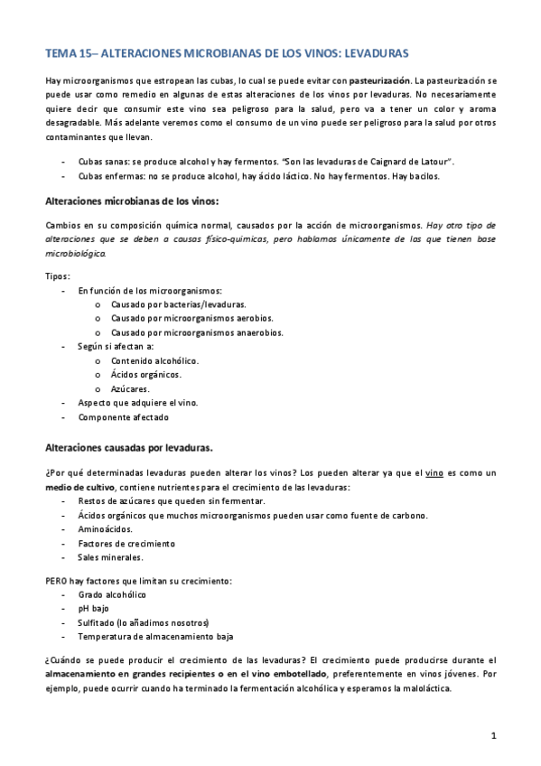 Miniatura del documento TEMA-15-Alteraciones-microbianas-de-los-vinos.pdf