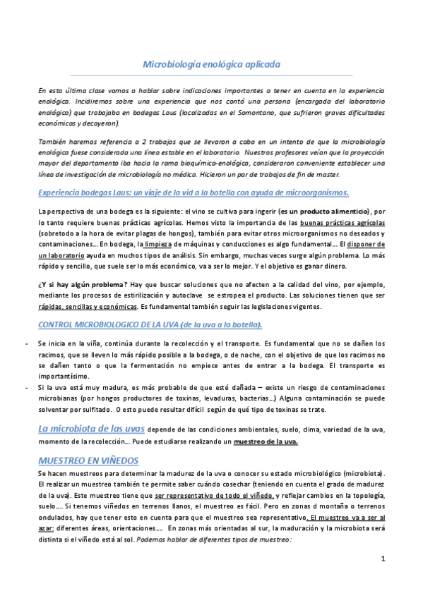 Miniatura del documento tema-19-MICROBIOLOGIA-ENOLOGICA-APLICADA.pdf