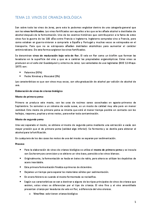 Miniatura del documento Tema-13.pdf