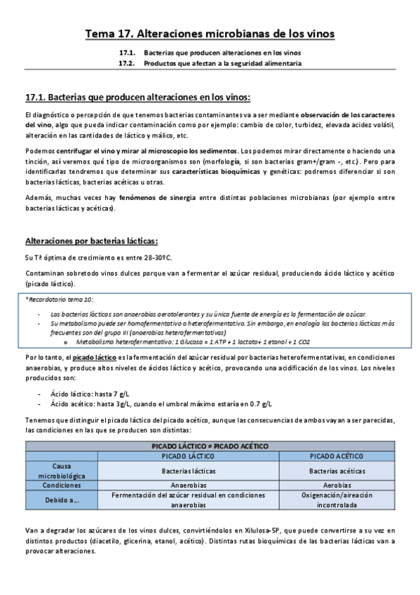 Miniatura del documento Tema-17.pdf