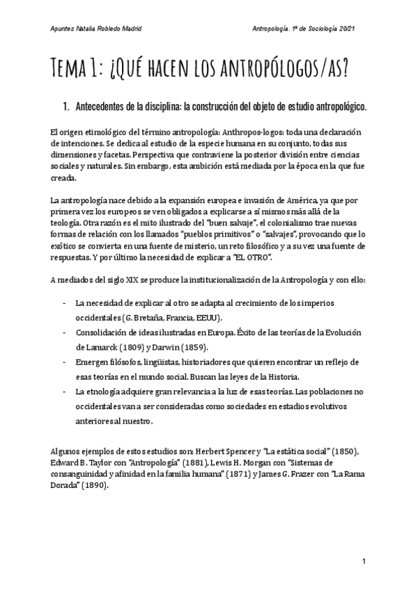 Miniatura del documento Tema-1-Hacen-los-antropologos.pdf
