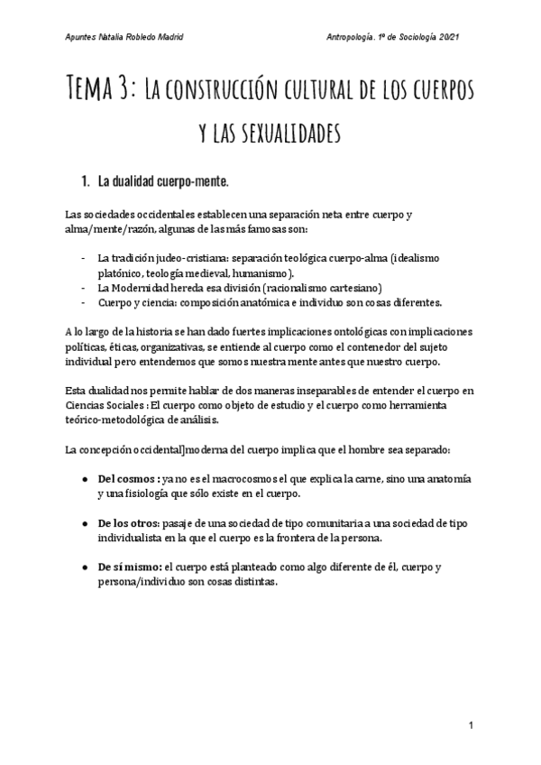 Miniatura del documento Tema-3-La-construccion-cultural-de-los-cuerpos-y-las-sexualidades-1.pdf