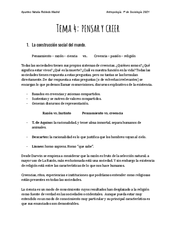 Miniatura del documento Tema-4-PENSAR-Y-CREER.pdf
