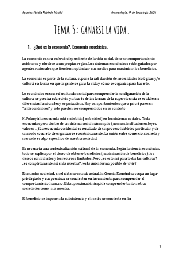 Miniatura del documento Tema-5-GANARSE-LA-VIDA-1.pdf