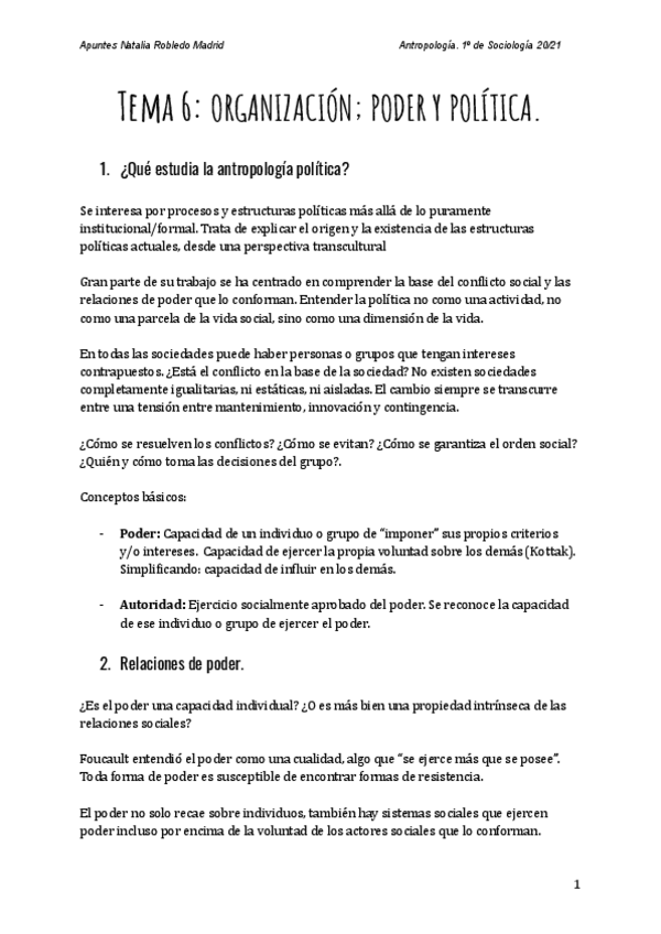 Miniatura del documento Tema-6-ORGANIZACION-PODER-Y-POLITICA.pdf