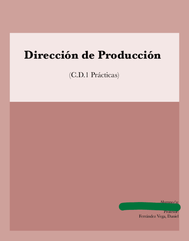 Miniatura del documento Practicas-entrega-D-producc-1.pdf