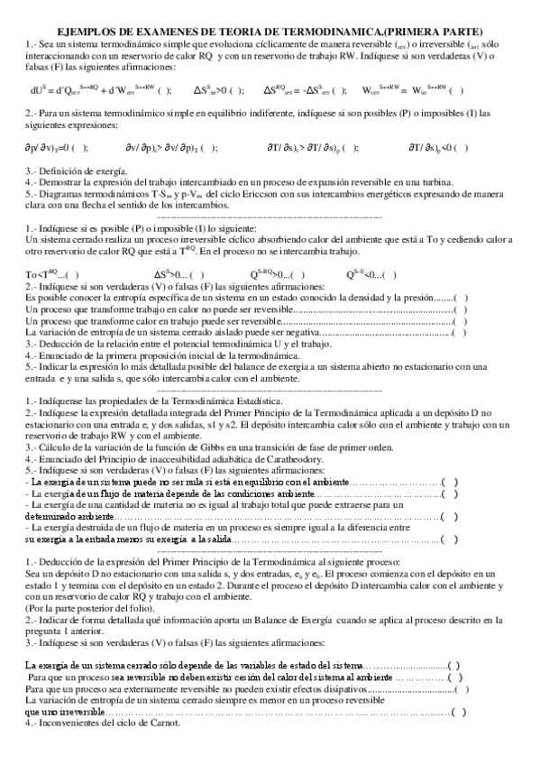 Miniatura del documento RELACIONEXAMENESTERMODINAMICA.pdf